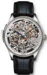 Pre-Owned IWC Portugieser Minute Repeater Watch